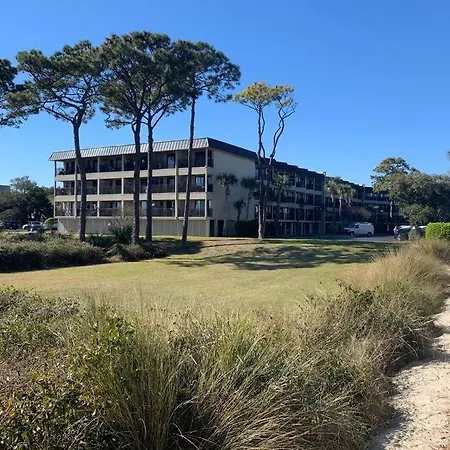 Flip Flop Paradise-Steps To The Sand! Free Bikes Hilton Head Island Exterior photo