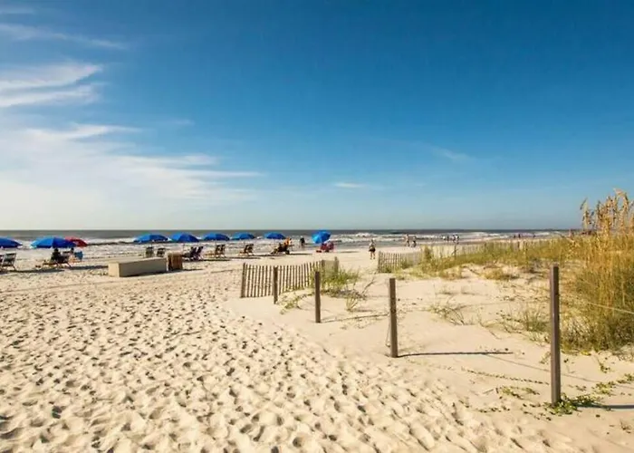 Flip Flop Paradise-Steps To The Sand! Free Bikes