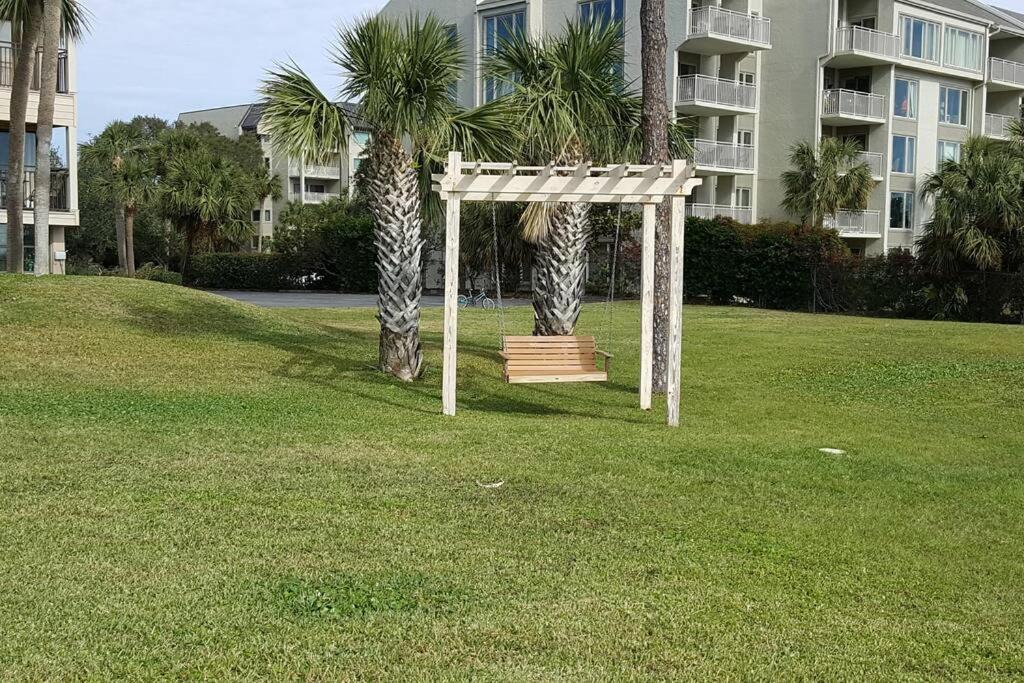 Appartement Flip Flop Paradise-steps To The Sand! Free Bikes